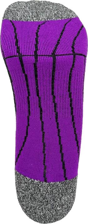 Immagine prodotto DRASSN Vohenstrauss Merino (36 - 38)