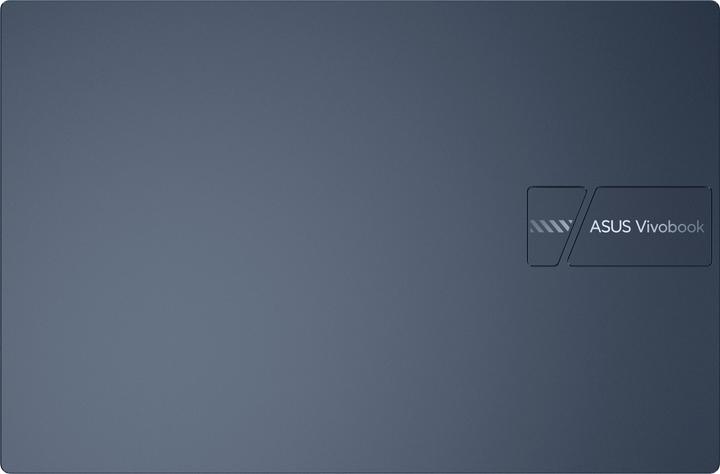 Immagine prodotto ASUS X1404VA-EB1464W (14", 512 GB, 16 GB, DE)