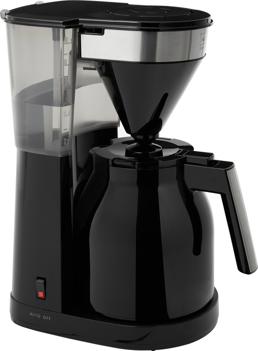 Image du produit Melitta Machine à café