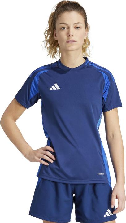 Actual product image adidas TIRO24 C M JSYW (XL)