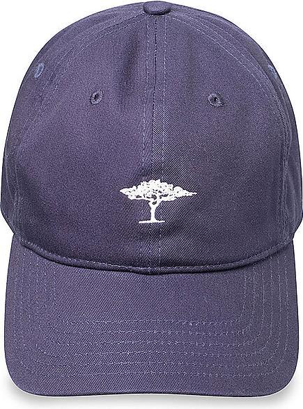 Produktbild Fynch-Hatton Kappe