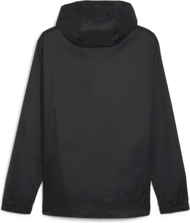 Actual product image Puma teamFINAL Allweather Jkt (XL)
