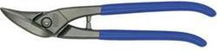 Produktbild Erdi Ideal-Schere D116-260L (260 mm)