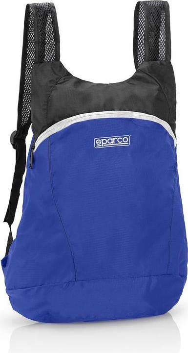 Produktbild Sparco Sport Rucksack Light Backpack