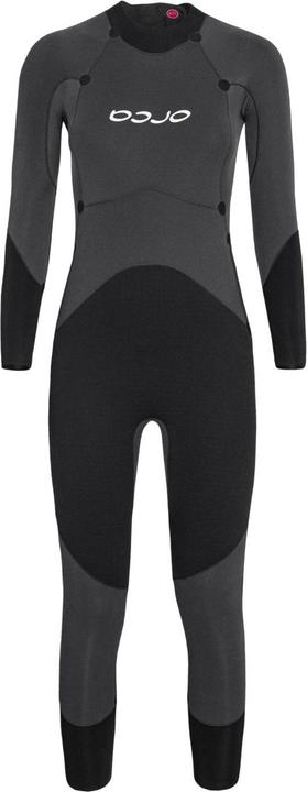 Actual product image Orca Athlex Flow V2 Women (3/2 mm, M)