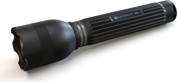 Image du produit Suprabeam Q5xr defend Mk. I (16.10 cm, 1000 lm)