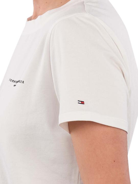 Produktbild Tommy Hilfiger 1985 T-Shirt Regular Fit (S)