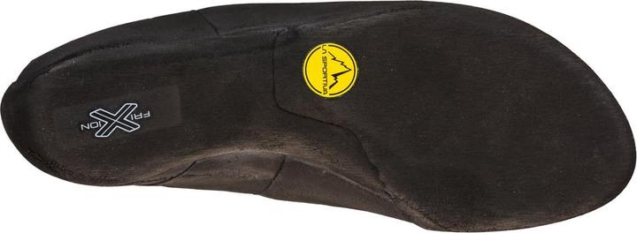 Produktbild La Sportiva Aragon Woman (40)