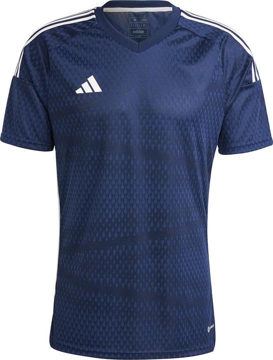 Image du produit adidas Maillot Tiro 23 Club Hommes (XXL)