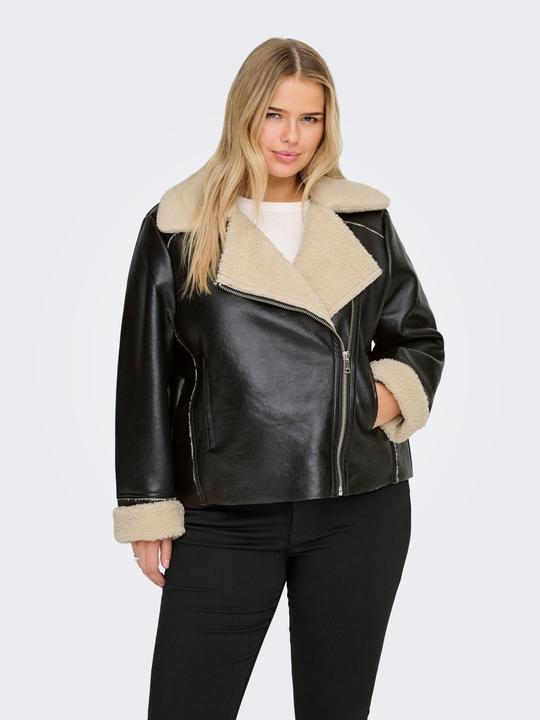 Immagine prodotto Only CARDORA Jacke Jacke