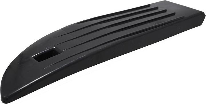Actual product image hamax Control runner set