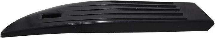 Actual product image hamax Control runner set