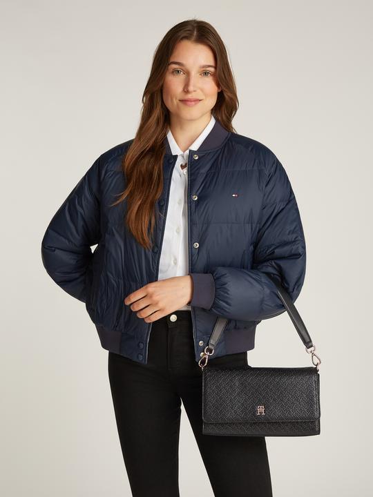Immagine prodotto Tommy Hilfiger Th Eternity Shoulder Bag Mono