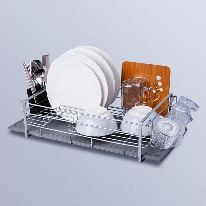 Image du produit Moonstone Égouttoir à vaisselle Framma