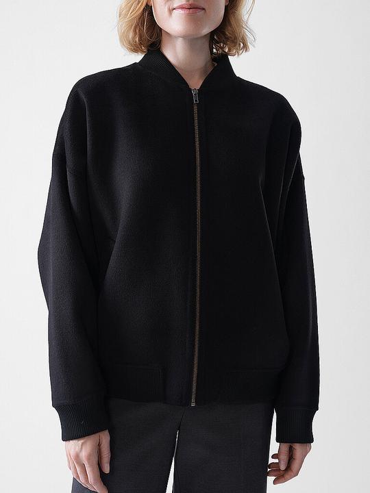 Immagine prodotto Drykorn Wolljacke JANWYN 1 (36)