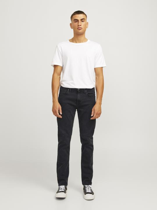 Actual product image Jack & Jones Jrebadam Jjcraft Mf 270 Noos (W31/L32)