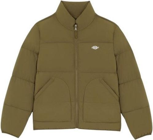 Produktbild Dickies Summerdale Puffer (M)