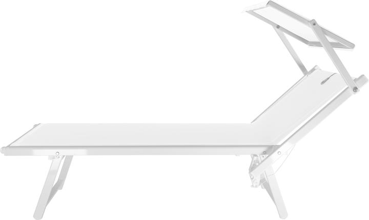 Immagine prodotto Jan Kurtz Rimini Classic (155 cm)