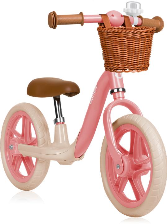 Image du produit Lionelo Alex Plus (12")