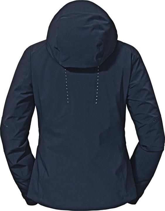 Produktbild Schöffel Jacken Ski Heat Jkt Ladis L (46)