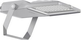 Produktbild Siteco SITE LED-Strahler (14810 lm)