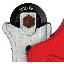 Produktbild Knipex Schneidrad INOX Cu für 90 31 02 (Schneiderad)