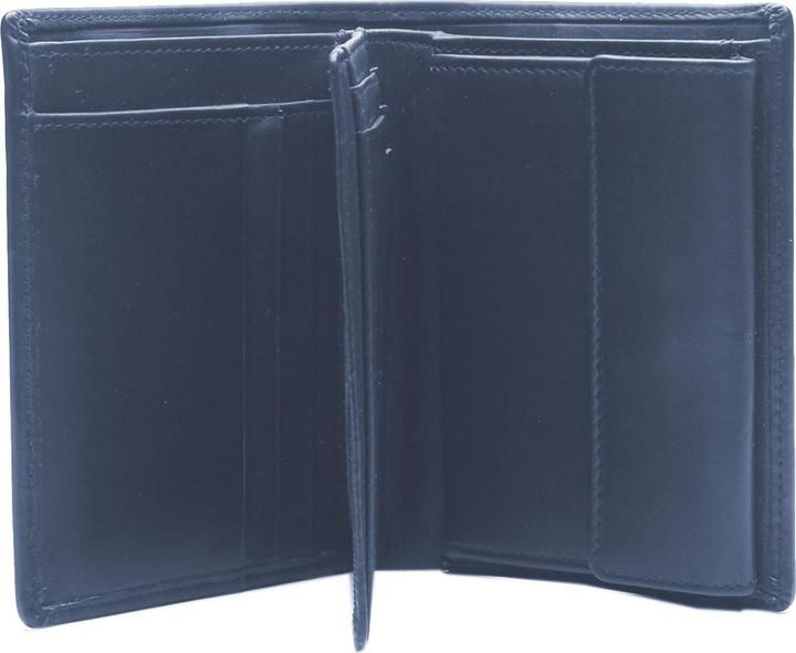 Immagine prodotto Esquire Harry portafoglio in pelle 9,3 cm