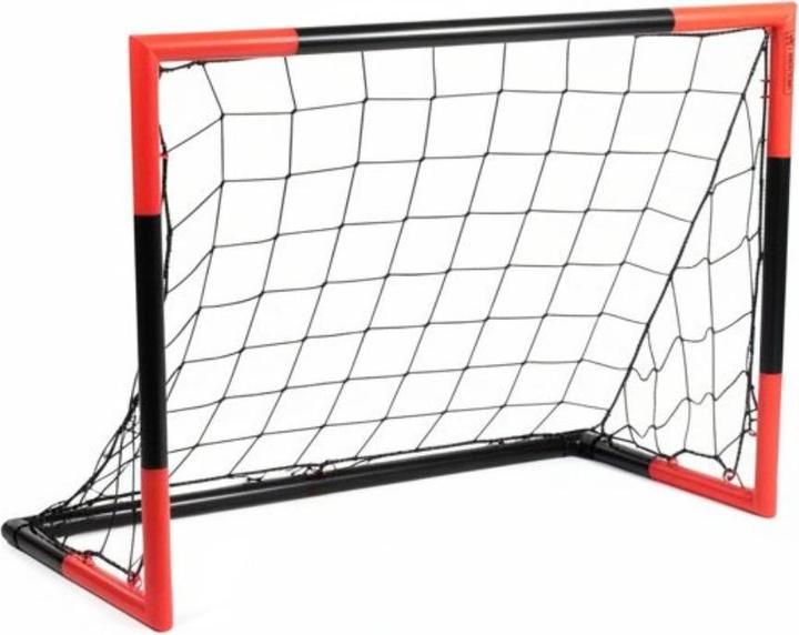 Produktbild Omada Zerlegbares Fussballtor