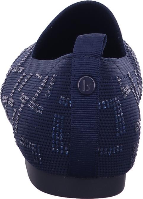 Produktbild La Strada 21318844060 ShoeAccessory (41)