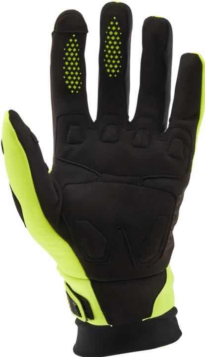 Actual product image Fox Defend Thermo Glove CE (XL)