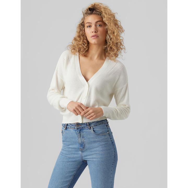Actual product image Vero Moda Cardigan (S)