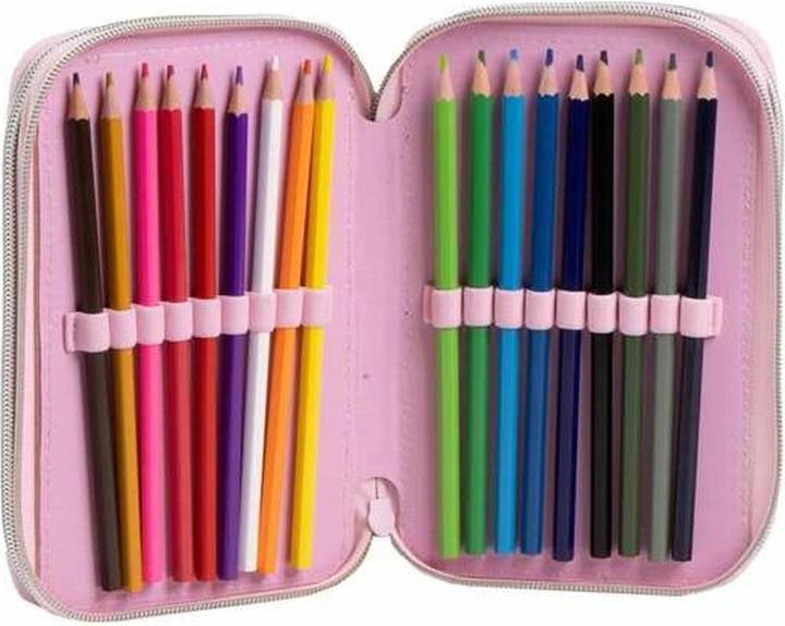 Produktbild Cerdá Stitch