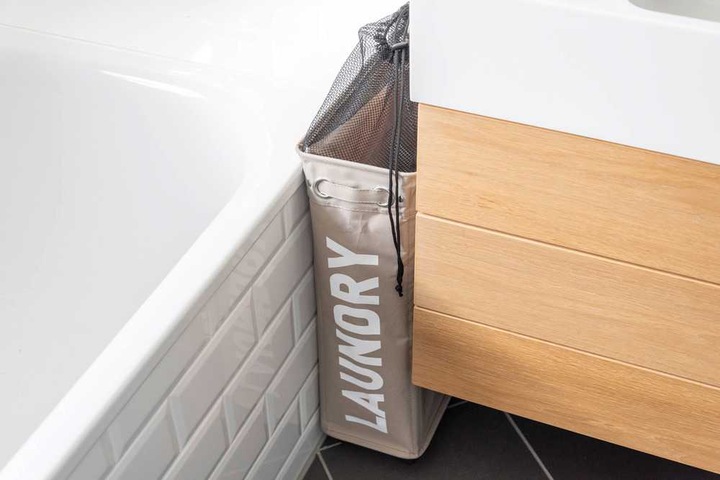 Actual product image Wenko Corno (43 l)