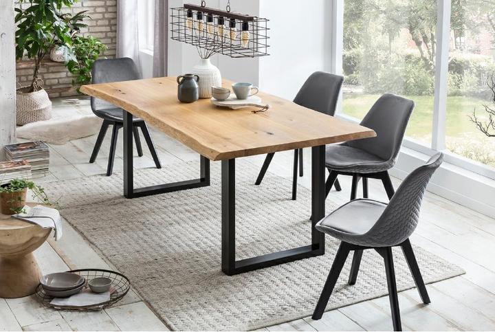 Image du produit SalesFever Leo (200 x 100 x 75 cm)