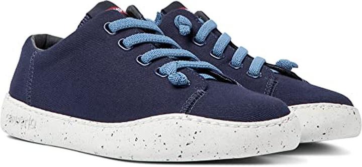 Produktbild Camper Peu Touring (39)