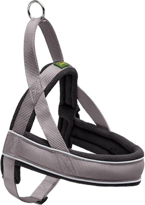 Immagine prodotto Hunter Imbracatura norvegese (Cane, Jogging, Moto)