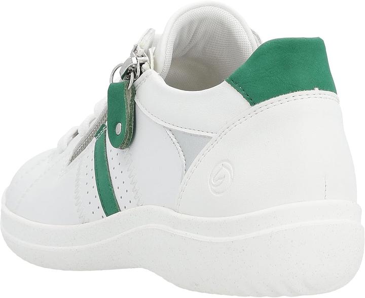 Produktbild Remonte D1E01 (40)