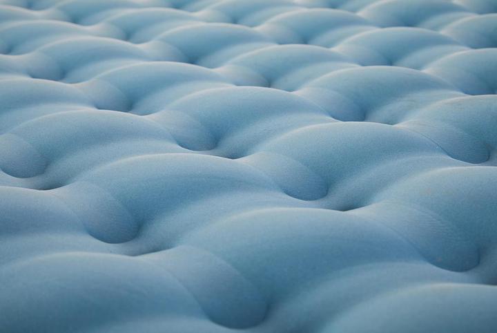 Produktbild Uquip Betty