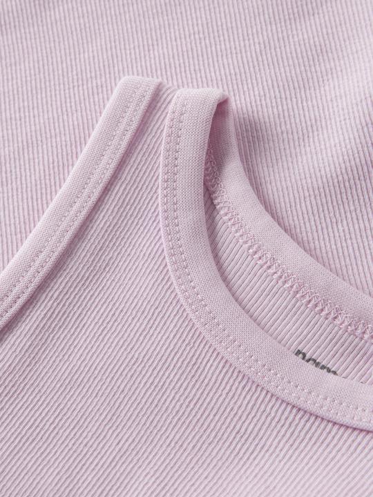 Immagine prodotto Name it Nkfnakal Sl Short Top Noos (116)