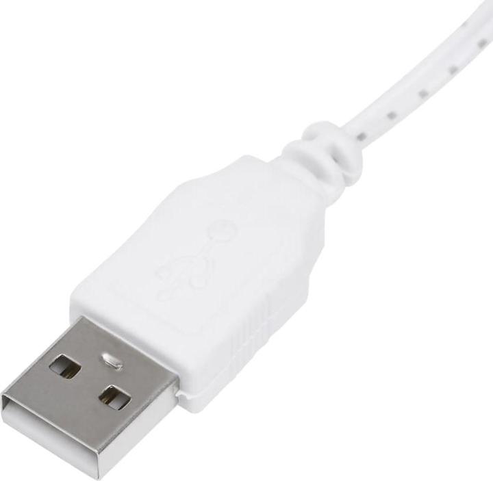 Produktbild vidaXL Weihnachtsbaum (150 cm)