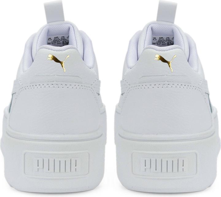 Image du produit Puma Karmen Rebelle (41)