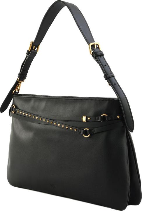 Immagine prodotto Pinko Belt Bag Big Vitello Morbido