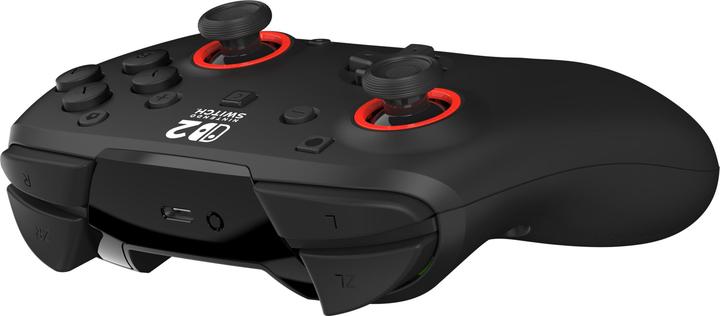 Actual product image Turtle Beach REMATCH - Wireless Controller