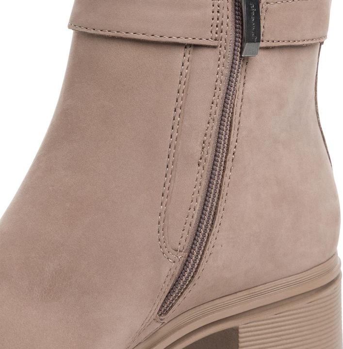 Produktbild Tamaris Stiefelette (38)