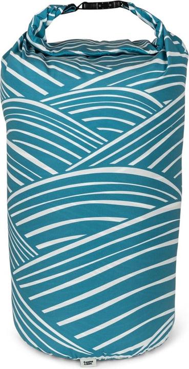 Actual product image Campo Libre. Camping blanket WANDA