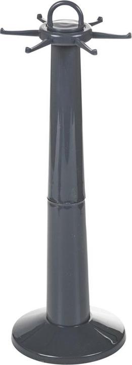 Actual product image Alpina Garden Kitchen tools with holder (7 pieces)