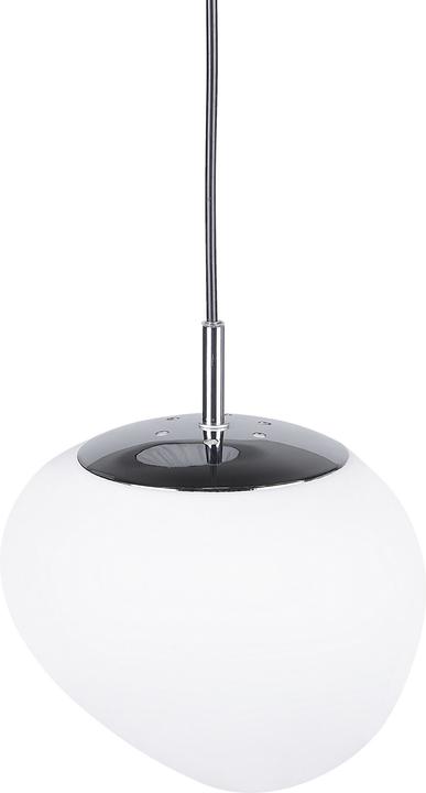 Actual product image Beliani Liffel (E27)