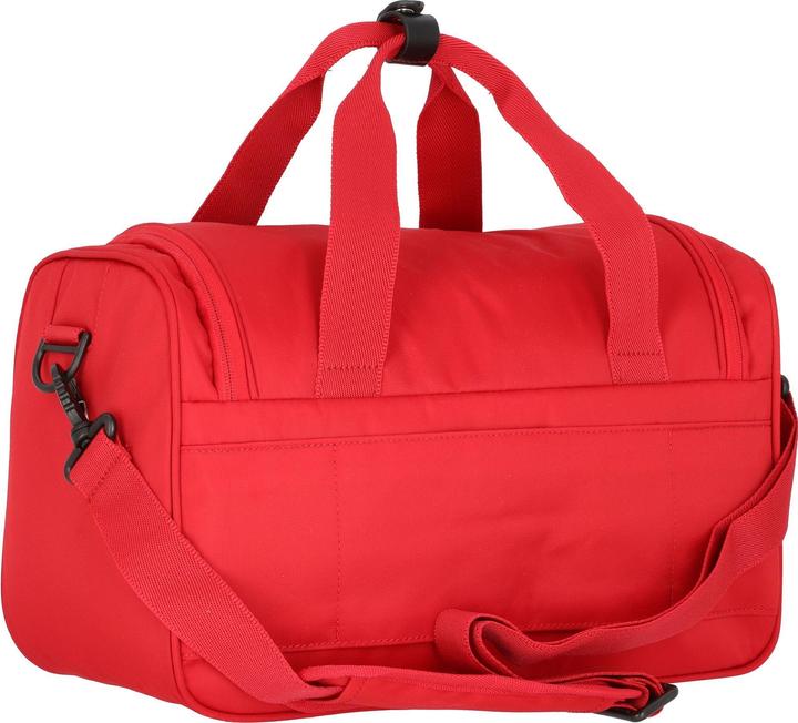 Actual product image Roncato Crosslite Weekender travel bag 40 cm (18 l)