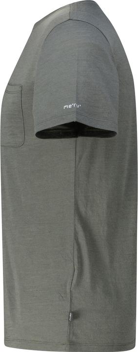 Actual product image Meru Laholm (S)