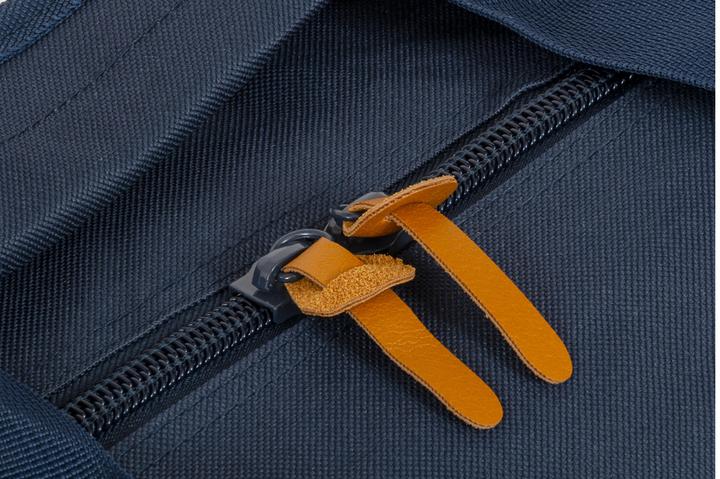 Produktbild Highlander Cargo 30l Denim Blue (30 l)